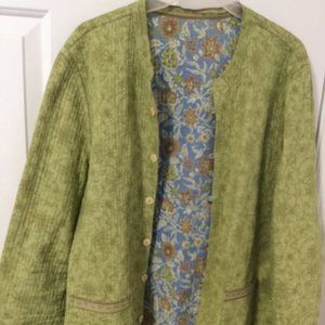 💜💗💜Bundle 2 items for $25.00